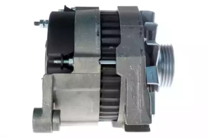 Генератор HELLA для PEUGEOT 405 I (15B) 1.8 Turbo Diesel